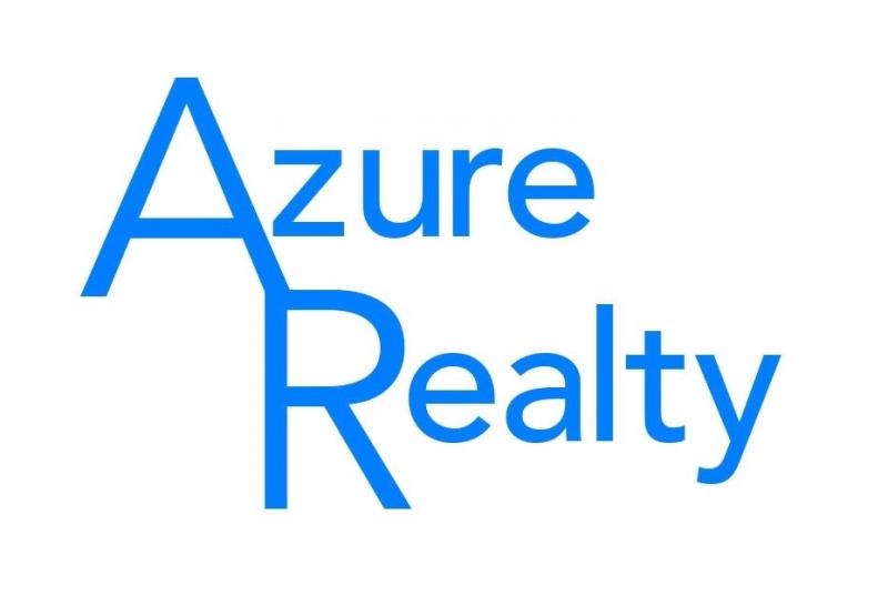 Azure Realty
